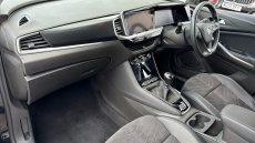 Vauxhall Grandland 1.2 Turbo Ultimate 5dr Petrol Hatchback